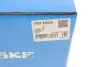 Роликовий модуль натягувача ременя SKF VKM35024 (фото 5)