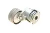 Роликовий модуль натягувача ременя SKF VKM 36030 (фото 2)
