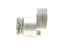 Роликовий модуль натягувача ременя SKF VKM 36030 (фото 3)