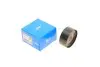 Ролик ремня приводного натяжной (VKM36031) SKF