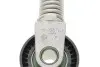 Натяжник ремня генератора Renault Megane/Scenic 1.9 dCi 97-03 (60x25) SKF VKM36035 (фото 2)