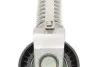 Натяжник ремня генератора Renault Megane/Scenic 1.9 dCi 97-03 (60x25) SKF VKM36035 (фото 3)