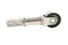Натяжник ремня генератора Renault Megane/Scenic 1.9 dCi 97-03 (60x25) SKF VKM36035 (фото 5)