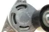 Натяжник ременя генератора Renault Master/Trafic 2.2-2.5dCi 02- (60x31) SKF VKM 36041 (фото 5)