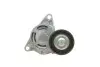 Натяжник ременя генератора Renault Master/Trafic 2.2-2.5dCi 02- (60x31) SKF VKM 36041 (фото 6)