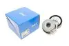 Ролик натяжителя ремня (Пр-во SKF) VKM 36055 SKF