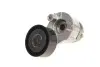 Роликовий модуль натягувача ременя SKF VKM 36055 (фото 2)