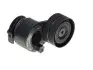 Натяжной ролик, поликлинового ремня SKF VKM 36072 (фото 2)