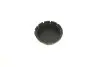 Ролик генератора BMW 3 (E36/E46)/5 (E34)/Z3/Z4 1.6-3.2 90- (паразитный) (80х25) SKF VKM38003 (фото 2)