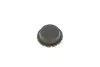 Ролик генератора BMW 3 (E36/E46)/5 (E34)/Z3/Z4 1.6-3.2 90- (паразитный) (80х25) SKF VKM38003 (фото 3)