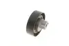 Ролик генератора BMW 3 (E36/E46)/5 (E34)/Z3/Z4 1.6-3.2 90- (паразитный) (80х25) SKF VKM38003 (фото 4)