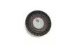 Ролик генератора BMW 3 (E36/E46)/5 (E34)/Z3/Z4 1.6-3.2 90- (паразитный) (80х25) SKF VKM38003 (фото 5)