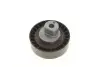 Ролик генератора BMW 3 (E36/E46)/5 (E34)/Z3/Z4 1.6-3.2 90- (паразитный) (80х25) SKF VKM38003 (фото 6)