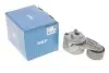 Ролик модуля натягувача ременя SKF VKM38075 (фото 1)