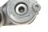 Ролик модуля натягувача ременя SKF VKM38075 (фото 2)