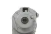 Ролик модуля натягувача ременя SKF VKM38075 (фото 4)