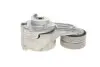 Ролик модуля натягувача ременя SKF VKM38075 (фото 6)
