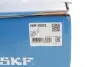 Ролик модуля натягувача ременя SKF VKM38075 (фото 7)