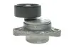 Натяжник ремня генератора Chevrolet Aveo/Lacetti 1.4-1.6 03- (76x26) SKF VKM 60014 (фото 1)