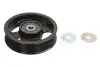 Ролик генератора Toyota Land Cruiser/Rav4 02- (натяжной) SKF VKM 61022 (фото 1)