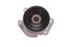 Натяжник ремня генератора Lexus GS 430/Toyota Land Cruiser 4.0/4.3/4.7 98-07 (102.4x29.7) SKF VKM 61026 (фото 4)