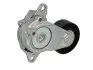 Роликовий модуль натягувача ременя SKF VKM 61087 (фото 2)
