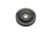 Ролик натягувача SKF VKM 62013 (фото 4)