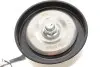 Ролик модуля натягувача ременя SKF VKM 62049 (фото 2)