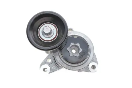 Ролик натяжной HONDA VKM 63004 SKF VKM63004