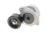 Натяжник ременя генератора Honda Accord VII/VIII 2.2 i-CTDi/i-DTEC 04- (70x34) SKF VKM 63010 (фото 3)