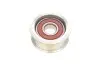 Ролик модуля натягувача ременя SKF VKM63028 (фото 2)