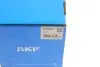 Роликовий модуль натягувача ременя SKF VKM 64002 (фото 10)