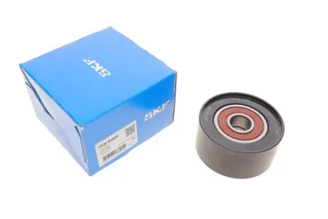 Направляючий ролик SKF VKM64005