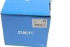 Ролик натяжний SKF VKM 64010 (фото 4)