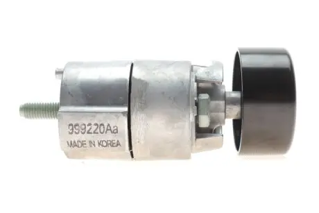 Натяжной ролик, поликлинового ремня SKF VKM 65039