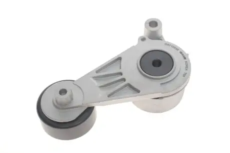 Натяжник ременя генератора Kia Optima 2.0 15- SKF VKM 65095