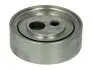 Ролик натягувача SKF VKM66004 (фото 2)