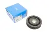 Ролик генератора Subaru Forester/Impreza/Outback 92-12 (натяжной) (70х18) SKF VKM 68001 (фото 1)