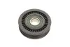 Ролик генератора Subaru Forester/Impreza/Outback 92-12 (натяжной) (70х18) SKF VKM 68001 (фото 2)