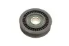Ролик генератора Subaru Forester/Impreza/Outback 92-12 (натяжной) (70х18) SKF VKM 68001 (фото 3)