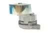Роликовий модуль натягувача ременя SKF VKM 68002 (фото 4)