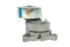 Роликовий модуль натягувача ременя SKF VKM 68002 (фото 5)