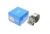 Натяжной ролик, ремень ГРМ VKM 71014 SKF