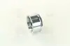 Ролик натяжителя ремня (Пр-во SKF) VKM 71100 SKF