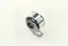 Ролик модуля натягувача ременя SKF VKM 71100 (фото 3)