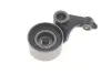 Ролик ГРМ Toyota RAV4 2.0 4WD 01-05 (натяжний) (62х31) VKM 71303