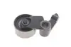 Ролик ГРМ Toyota RAV4 2.0 4WD 01-05 (натяжной) (62х31) SKF VKM 71303 (фото 3)