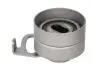 Натяжной ролик, ремень ГРМ SKF VKM 72500 (фото 1)
