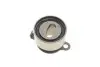 Ролик ГРМ Honda Civic 1.4-1.6i 91-01 (натяжной) (57x26) VKM 73000