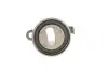 Ролик ГРМ Honda Civic 1.4-1.6i 91-01 (натяжной) (57x26) SKF VKM 73000 (фото 2)